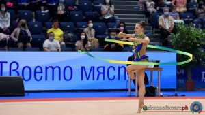 kaleyn boryana bul foto simone ferraro sfa 3314 copia